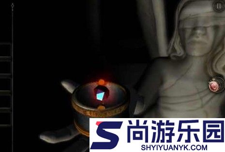 未上锁的房间中文版下载