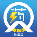 药速宝