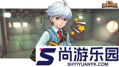 向僵尸开炮破解版无限钻石