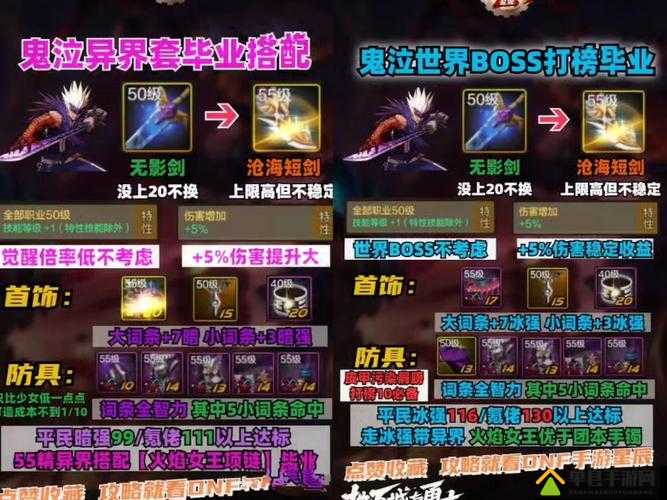 鬼泣HD合集游戏运行所需配置全解析及要求一览