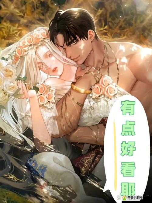 压金枝by摧山白：一段扣人心弦的古代言情传奇之旅