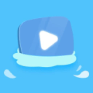 海洋视频追剧