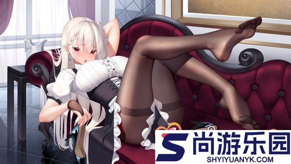 cute honey安卓手游正版下载