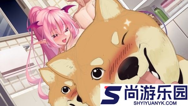 cute honey安卓手游正版下载