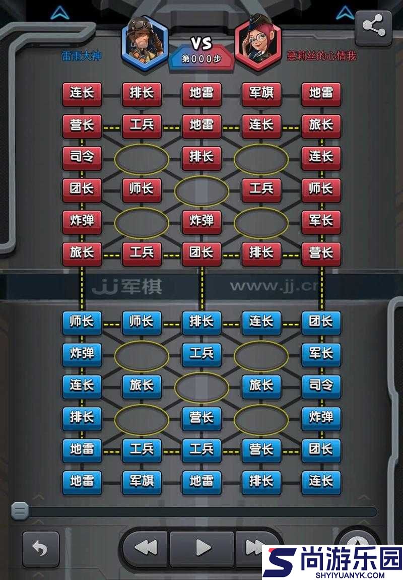 战争旗帜游戏运行所需配置全面解析及要求详解