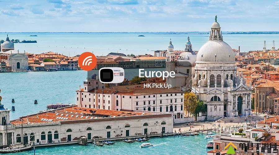 欧洲 vodafonewifi 粗：带你体验欧洲独特的无线网络服务