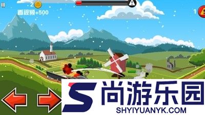登山坦克对决兑换码2025最新