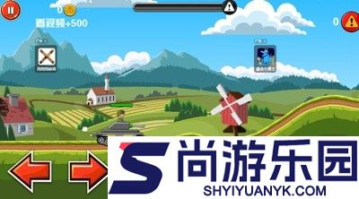 登山坦克对决兑换码2025最新