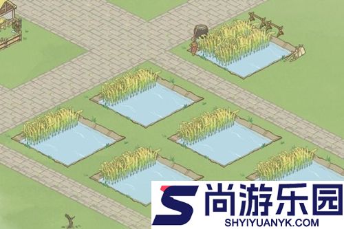 解忧小村落最新版下载