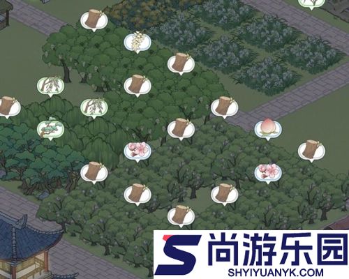解忧小村落最新版下载