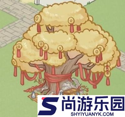 解忧小村落最新版下载
