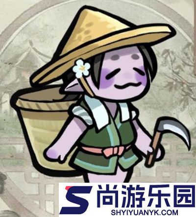 解忧小村落最新版下载
