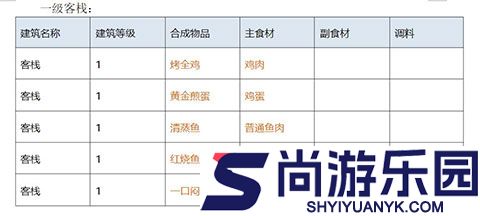 解忧小村落最新版下载