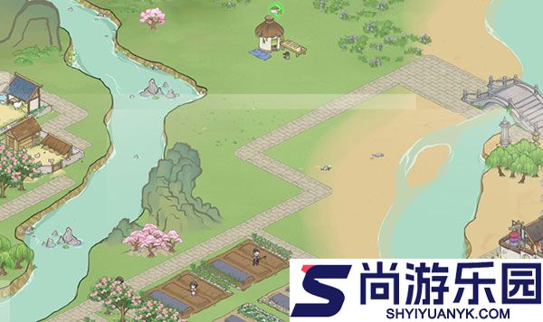 解忧小村落最新版下载