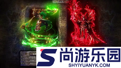 破阵勇士开服时间表