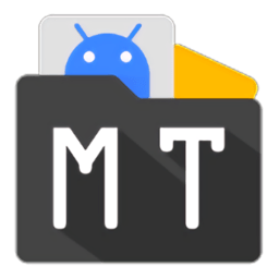 mt管理器下载最新版