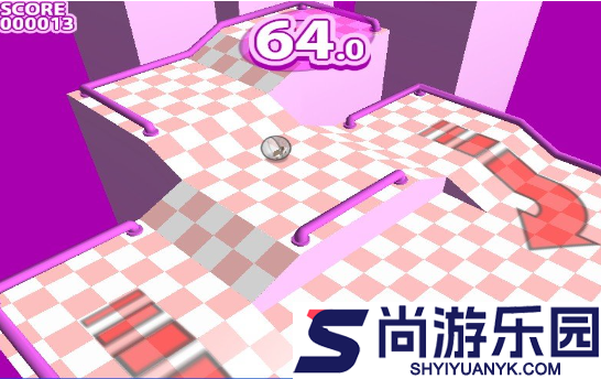仓鼠球中文版下载