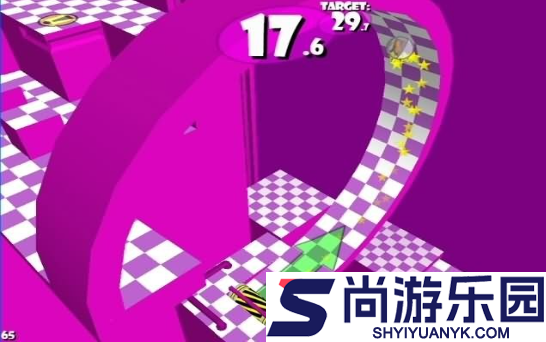 仓鼠球中文版下载