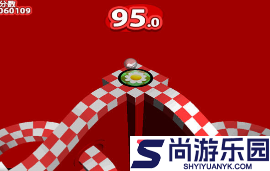 仓鼠球中文版下载