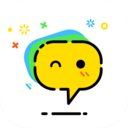 话本小说APP