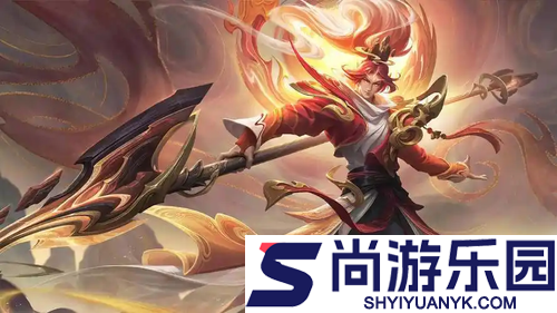 王者荣耀s41赛季什么时候结束