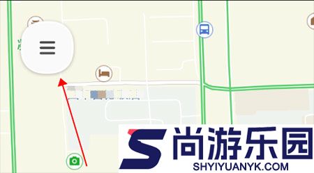 腾讯地图车机版v8.0下载