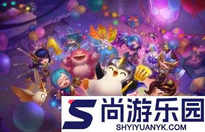 金铲铲之战s16更新时间