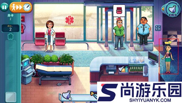 中心医院医生的誓言下载