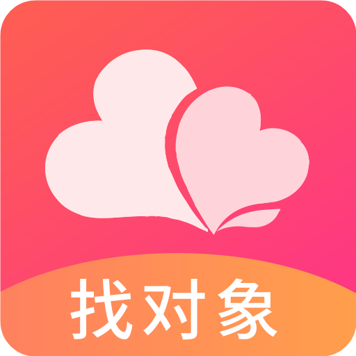 寻花51茶馆
