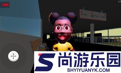 冒险家阿曼达正式版下载