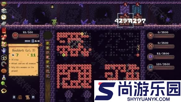 哥布林弹球完整版游戏下载