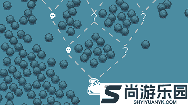 哥布林弹球完整版游戏下载