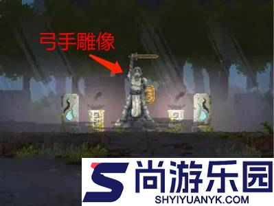 王国新大陆中文版手机下载