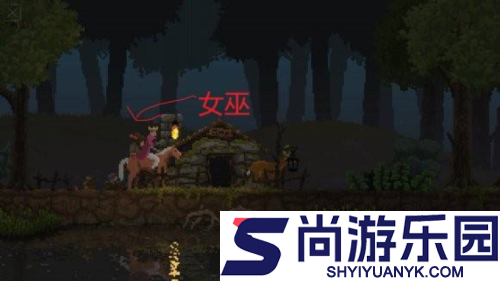 王国新大陆中文版手机下载