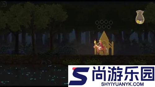王国新大陆中文版手机下载