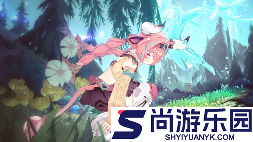 原神6.2版本up池是什么