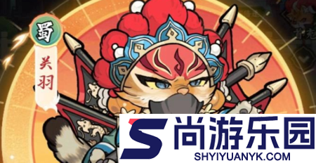 猫咪出动最佳猫将组合