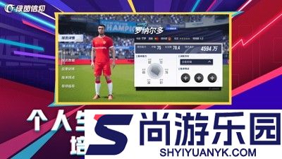 绿茵信仰怎么切换账号