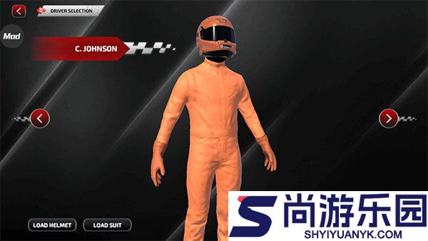 f1方程式赛车手游下载