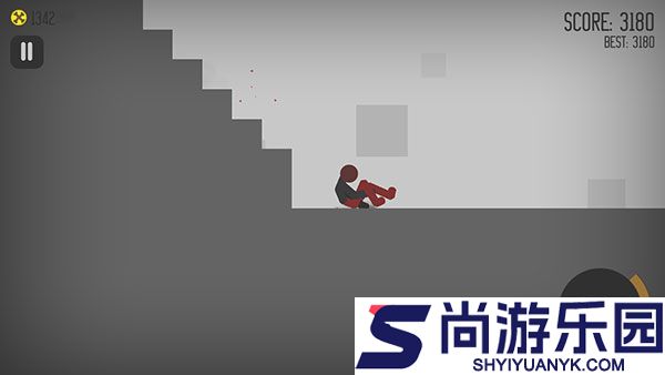 弄死像素火柴人最新版下载