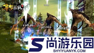 寻梦丝路兑换码大全