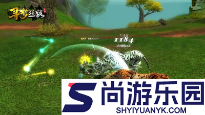 寻梦丝路兑换码大全