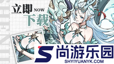 群英风华录最强武将推荐