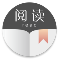 开源阅读安卓版