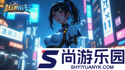 跃动小子充值一折的游戏平台