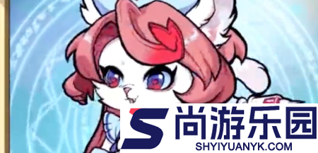 猫咪出动吕布用什么鱼