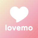 lovemo虚拟人物