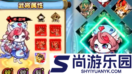 猫咪出动全新兑换码分享