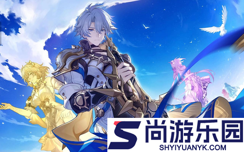 崩坏星穹铁道昔涟毕业面板
