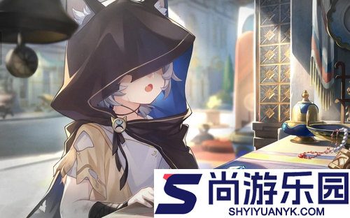 崩坏星穹铁道昔涟毕业面板